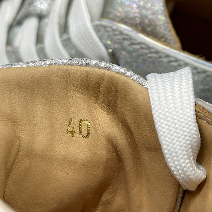 c&l sneakers clh000045