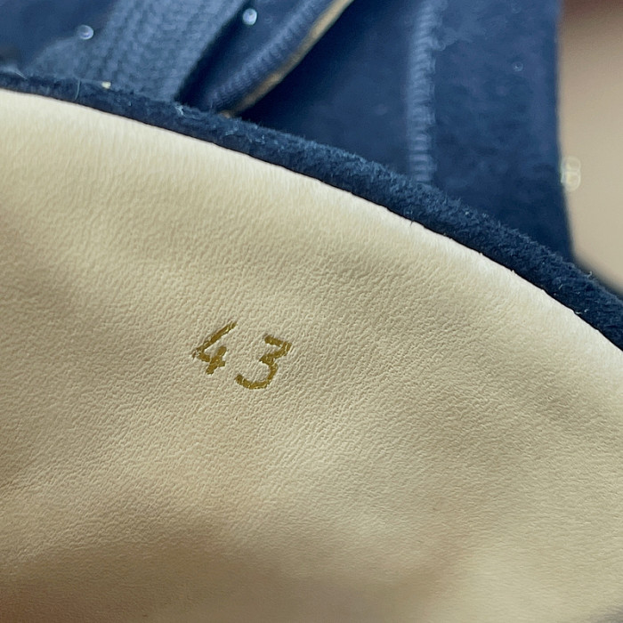 c&l sneakers cll000016