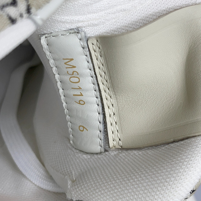 lv snekaers l0000118