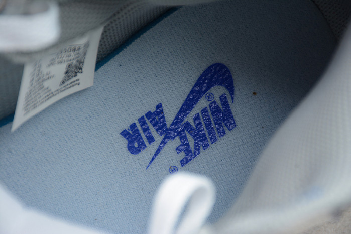 air jordan 1 high og “hyper royal” 555088-402