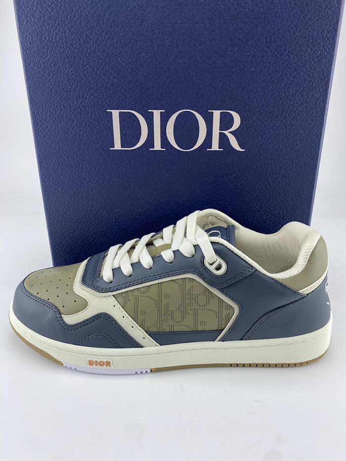dio* sneakers b27 d270208