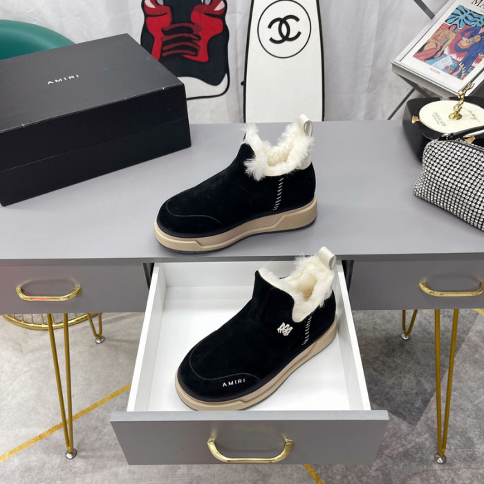 a*iri sneakers am111