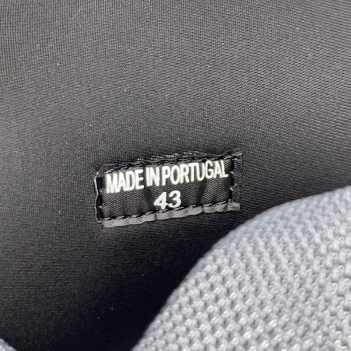 lanvin curb sneaker fy122