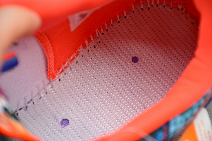 nike kobe 8 what the kobe (wtk) 635438-800