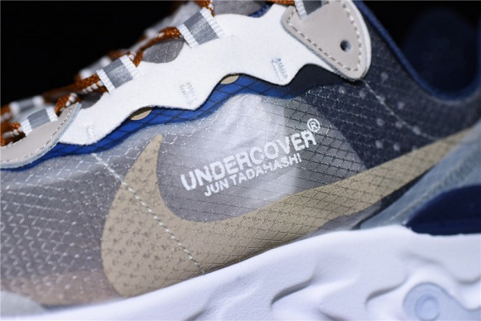 undercover x nike react element 87 aq1813 341
