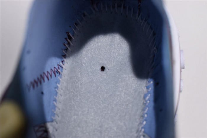 undercover x nike react element 87 aq1813 343