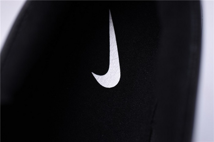 nike air max 97 og black/white 921826-001