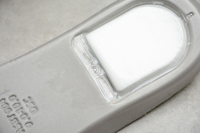 civilist nike sb dunk low cz5123-001