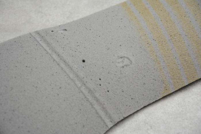 air jordan 5 white green purple ct8480-105