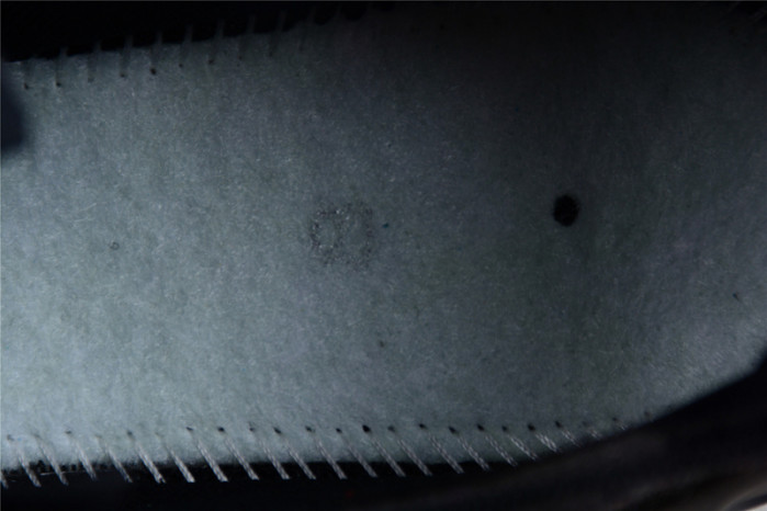 nike air vapormax 2021 fk dh4084-001