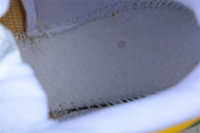 jean paul gaultier x sacai x nk vaporwaffle "sesame" dh9186-200