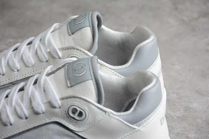 dio* sneakers t0000-038