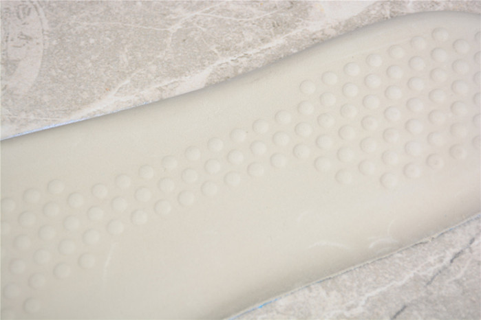 skel-top low sneakers