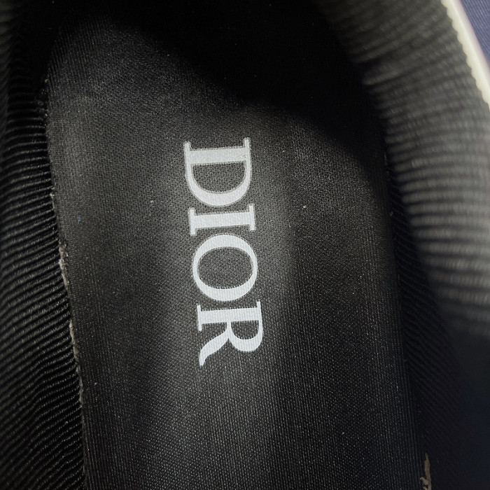 dio* sneakers b27 d27002