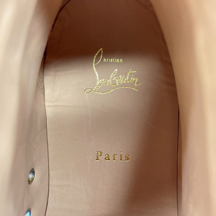 c&l sneakers clh000039