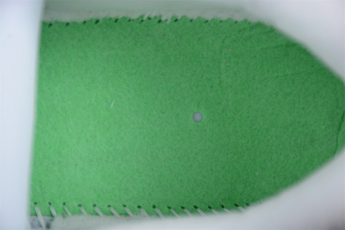 nike air max 1 fb4959-121