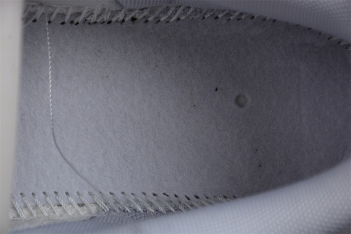 nk dunk low ndl20230418