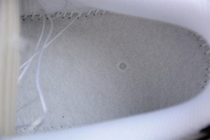 nike dunk low celtics fn3612-300