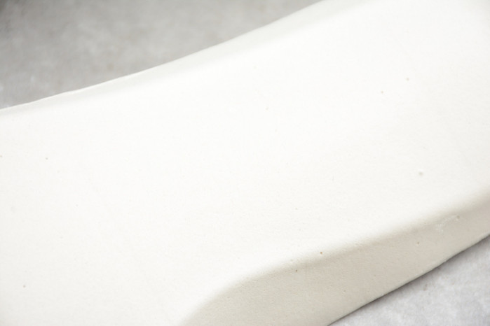 nike air force 1 S*p*e white cu9225-100