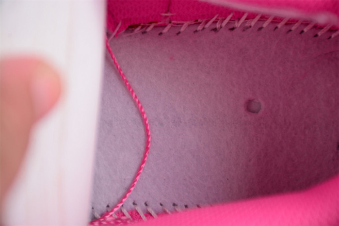 nike sb dunk low ndl0810