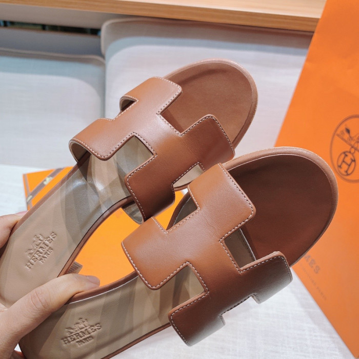 herme* sandal 59