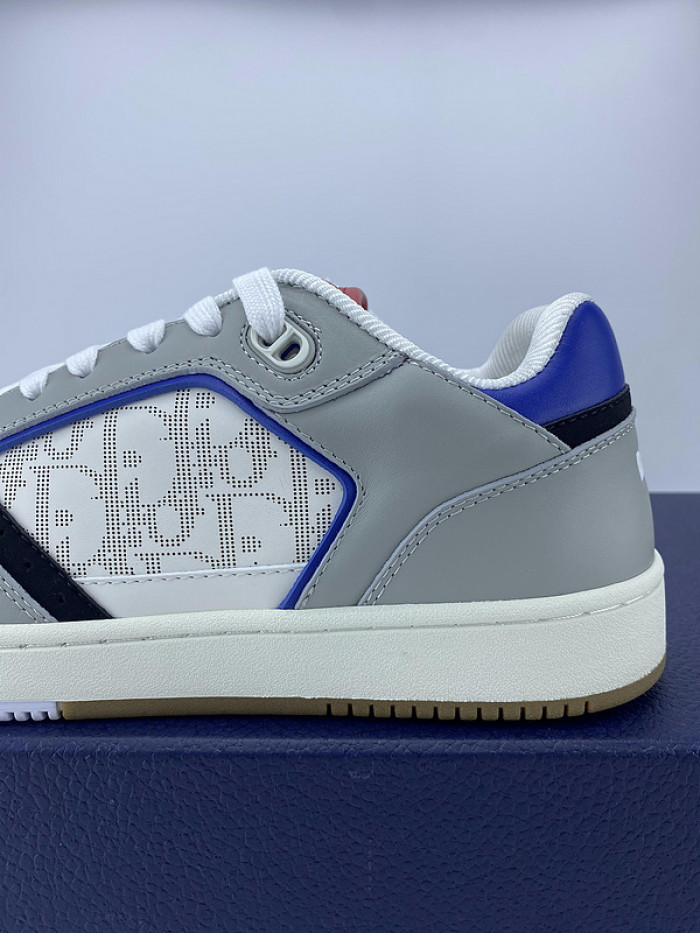 dio* sneakers b27 d270178