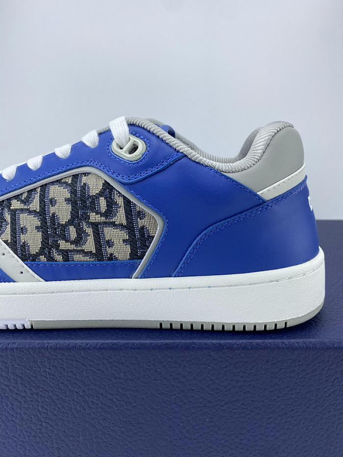 dio* sneakers b27 d270183