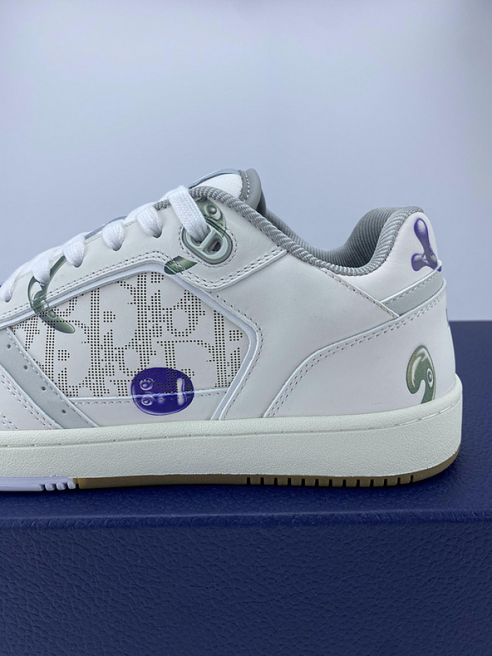 dio* sneakers b27 d270187