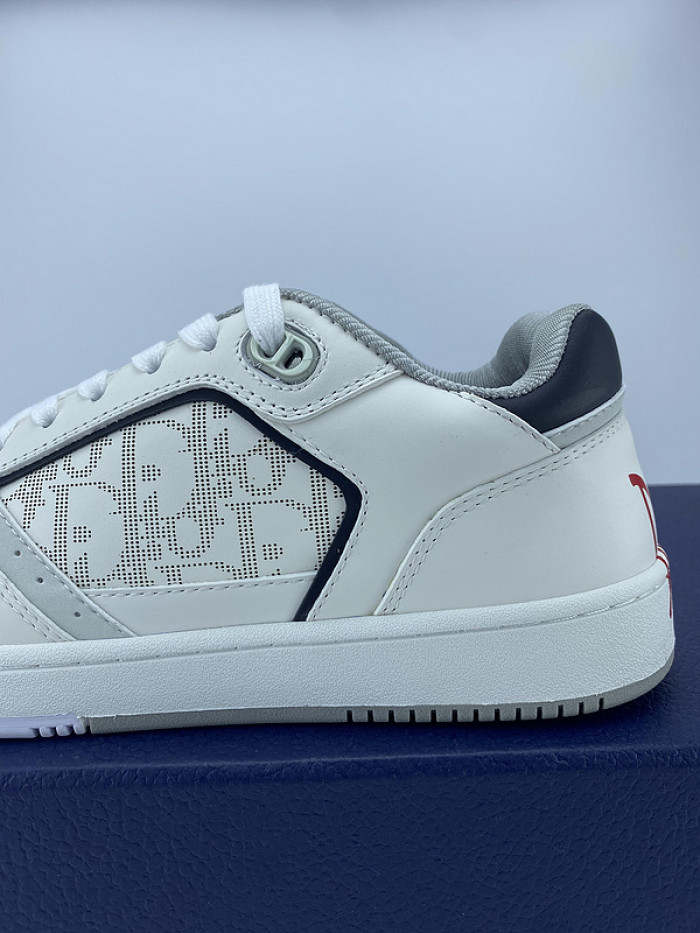 dio* sneakers b27 d270209