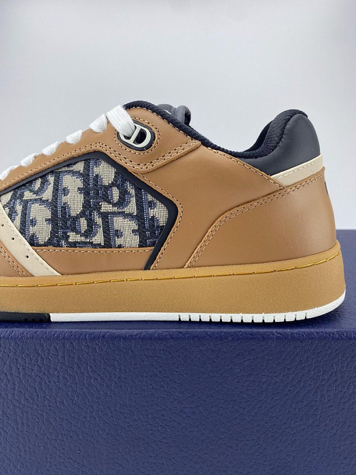 dio* sneakers b27 d270200