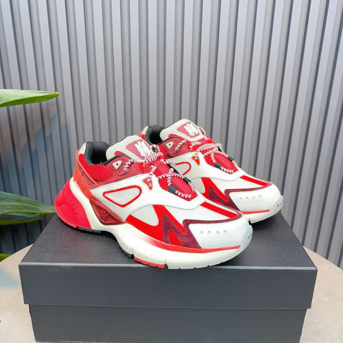 a*iri sneakers am159