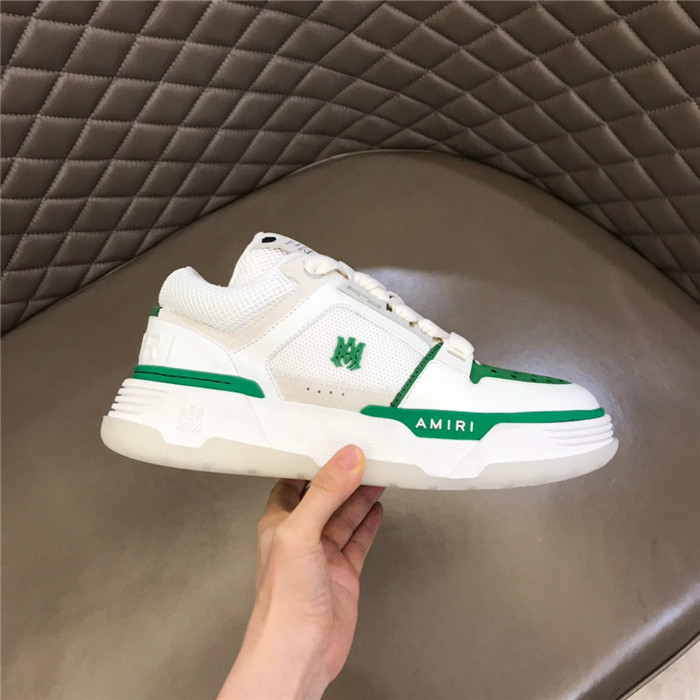 a*iri ma-1 sneakers
