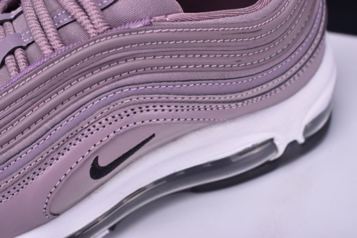nike air max 97 “taupe grey” 917646-200
