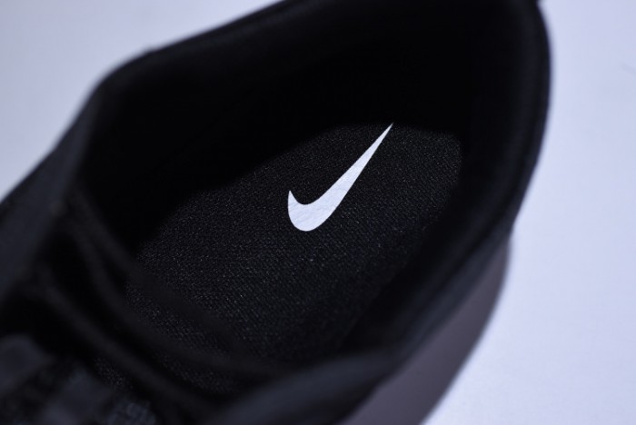 nike air max 97 prm black 917646-001