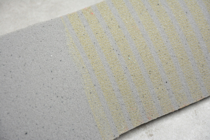 air jordan 5 ice cream colorway ct8480-002