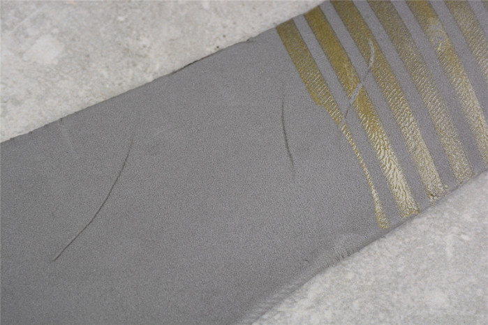 union la x nike dunk low dj9649-400