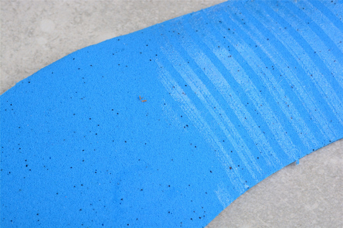 air jordan 1 low og year of the tiger dh6932-100