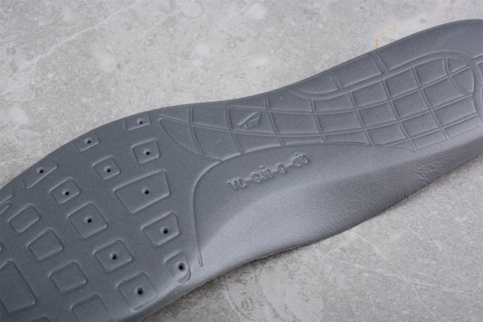 nike air max 1 "treeline" dr9773-300