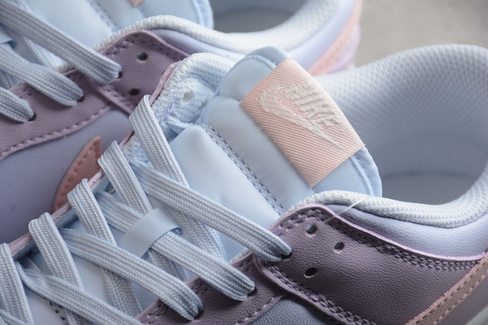 nike dunk low “easter” dd1503-001