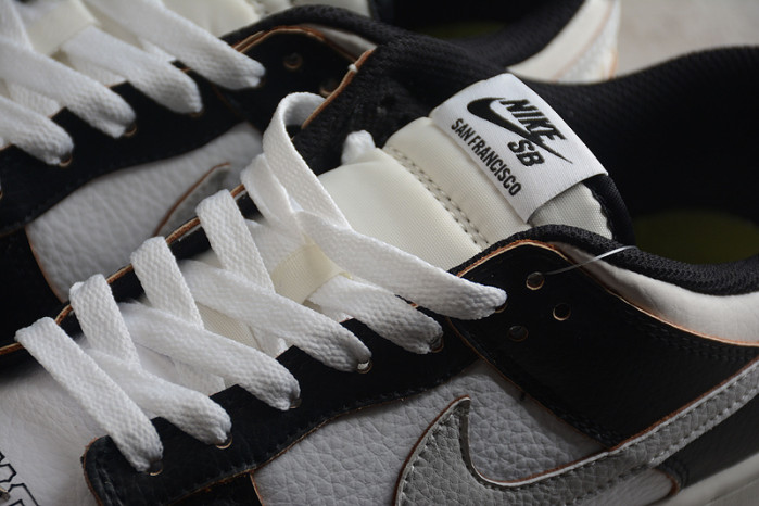 huf x nike sb dunk low “nyc” fd8775-001