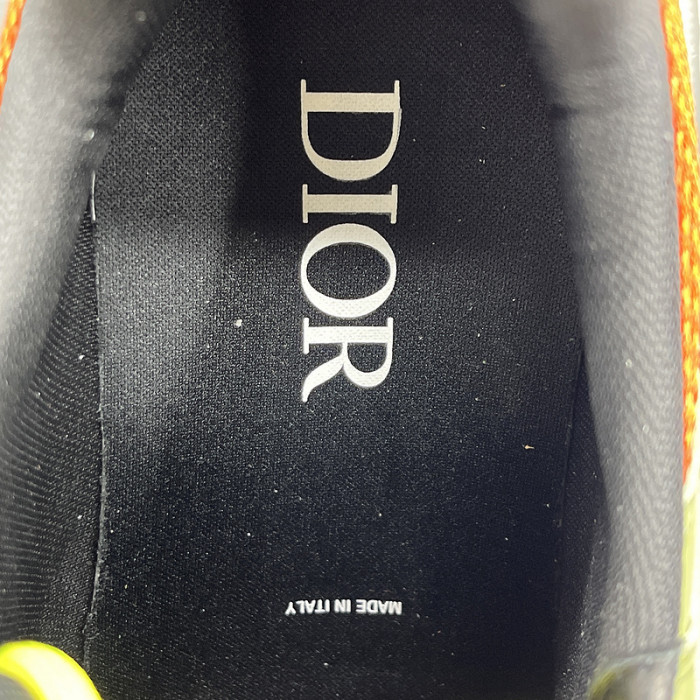 dio* sneakers b22 t0000-080