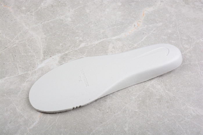 sb dunk low "suziki" re500-666