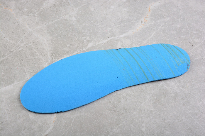 air jordan 1 mid “lakers” dq8426-517