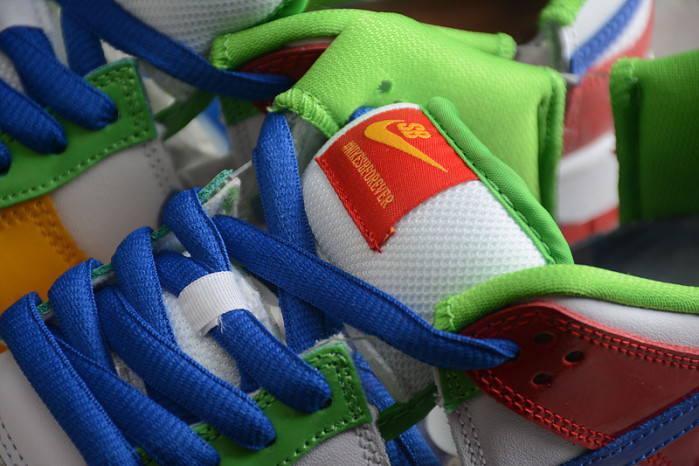 ebay x nike sb dunk low “sandy bodecker” fd8777-100