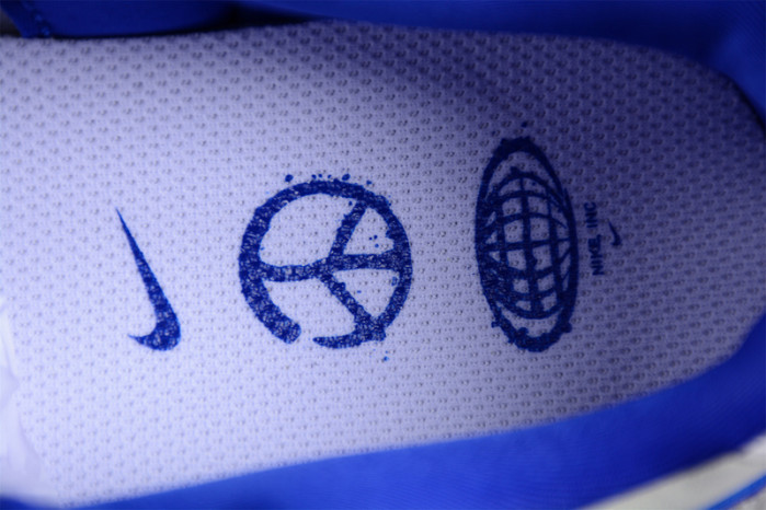 nike dunk low “worldwide” fb1841-110