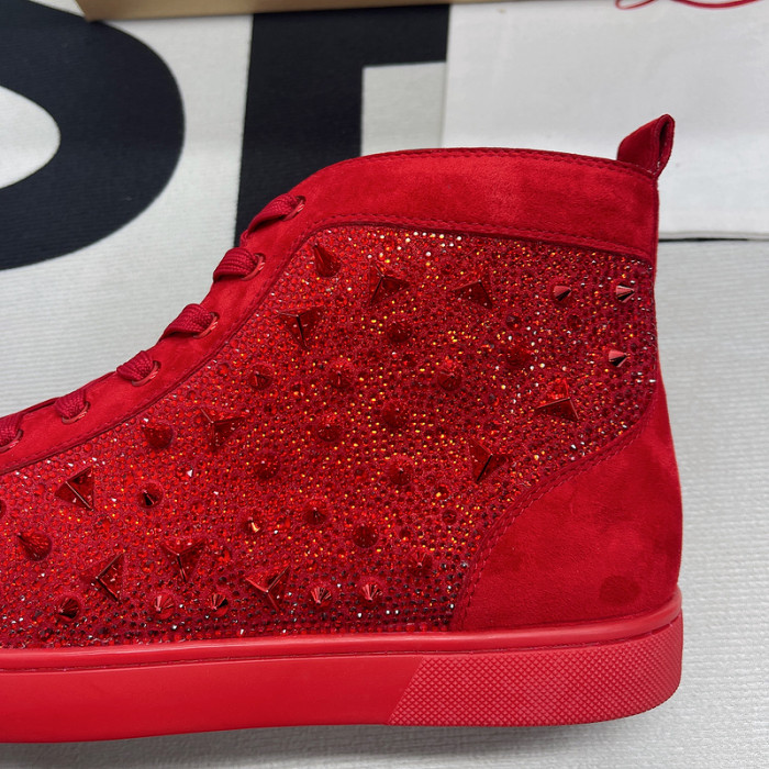 c&l sneakers clh000040