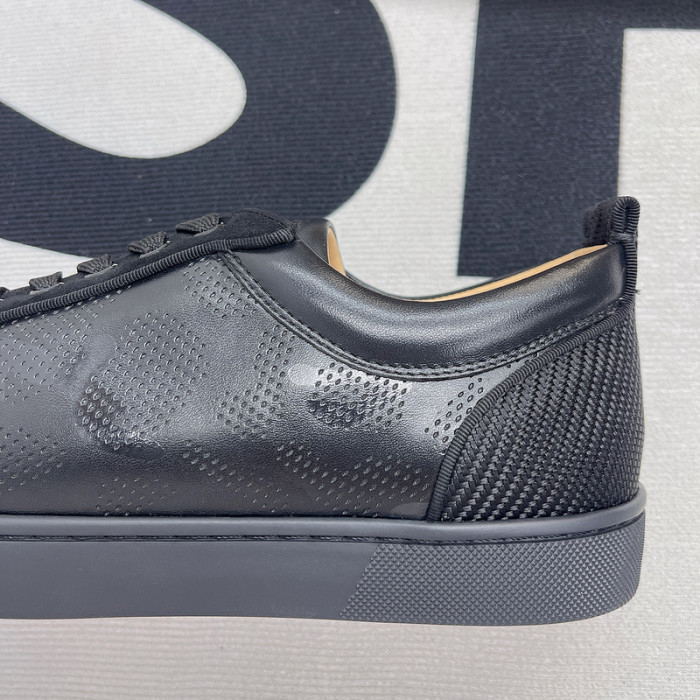 c&l sneakers cll000026