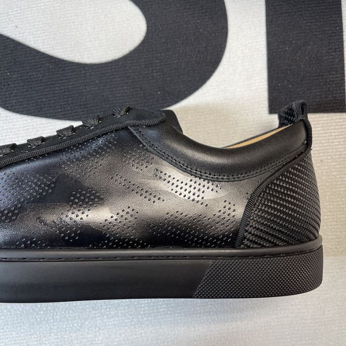 c&l sneakers cll000038