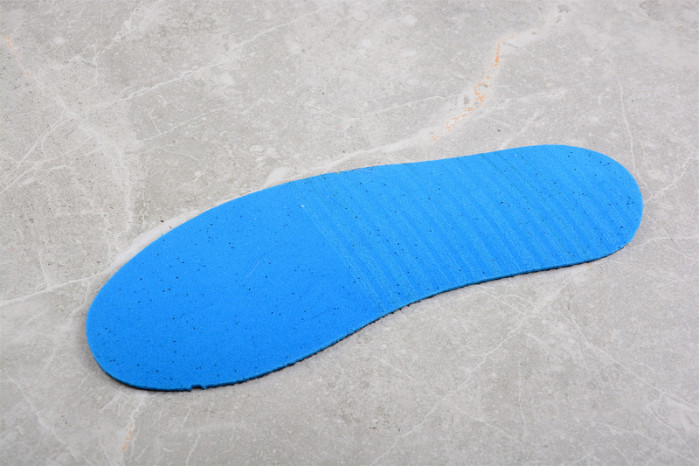 jordan 1 low dark concord 553558-075