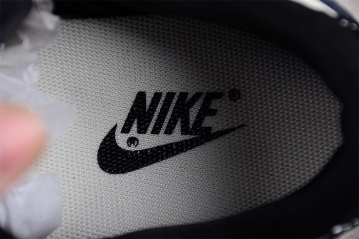 nike dunk low fc1688-300